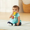 Vtech Drive And Discover Baby Keys