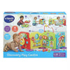 VTech Discovery Play Centre