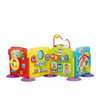 VTech Discovery Play Centre