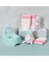 Baby Annabell Baby Care Potty Set