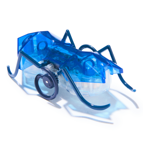 Hexbug micro ant new arrivals