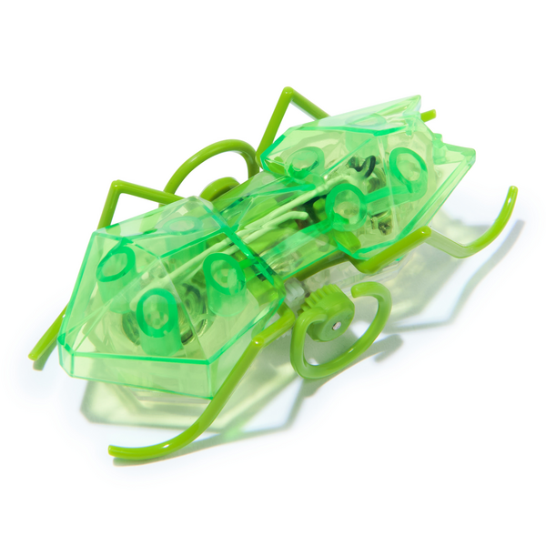 HEXBUG Micro Ant