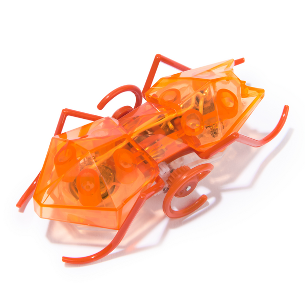 HEXBUG Micro Ant