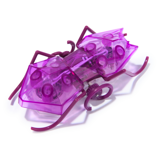 HEXBUG Micro Ant