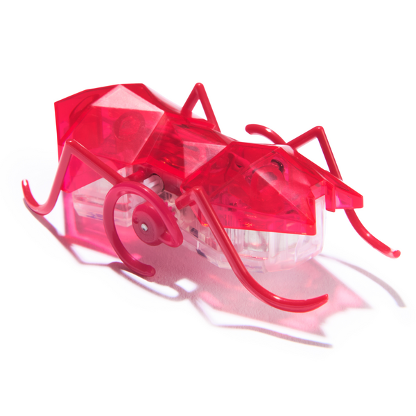 HEXBUG Micro Ant
