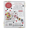 Classic Card Games For Kids