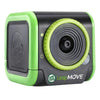 LeapFrog LeapMove Motion Based Game