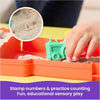 Kinetic Sand Sandy Farms Set