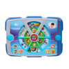 Paw Patrol Rescue Mission Pup Pad