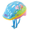 Peppa Pig Kids Safety Helmet