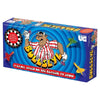 Bullseye TV Show Board Game