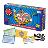 Bullseye TV Show Board Game