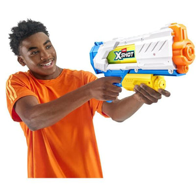 Xshot Fast Fill Water Gun