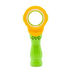 Gazillion Bubbles Vortech Wand
