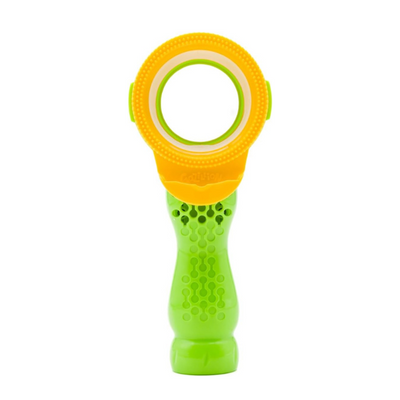 Gazillion Bubbles Vortech Wand
