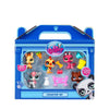 Littlest Pet Shop Barnyard 5 Pack Collector Set With Accessories