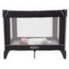 Graco Compact Travel Cot