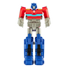 Transformers One Optimus Prime Orion Park Large Action Figure