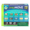 LeapFrog LeapMove Motion Based Game