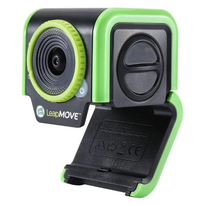 LeapFrog LeapMove Motion Based Game