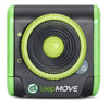 LeapFrog LeapMove Motion Based Game
