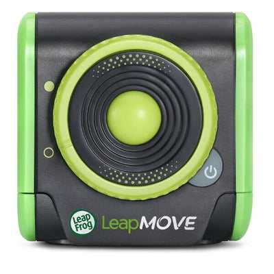 LeapFrog LeapMove Motion Based Game