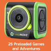 LeapFrog LeapMove Motion Based Game