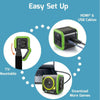 LeapFrog LeapMove Motion Based Game