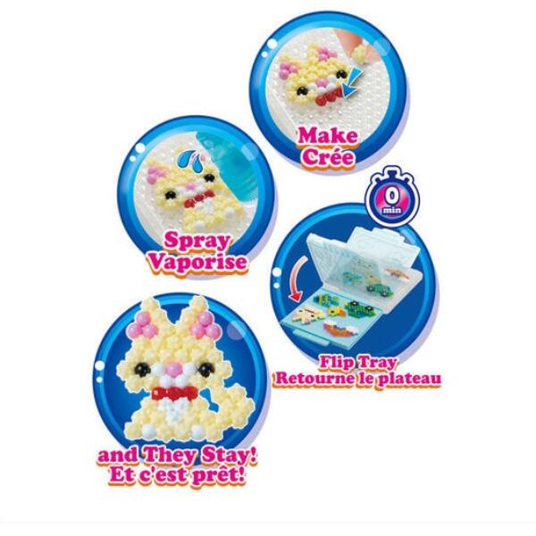 Aquabeads Starter Set