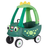 Little Tikes Dino Cozy Coupe