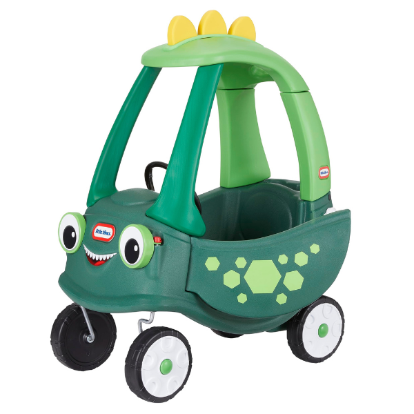 Little Tikes Dino Cozy Coupe