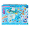 Aquabeads Design Factory Playset
