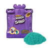 Kinetic Sand Castle Case Playset