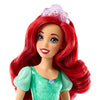 Disney Princess Doll Ariel HLW10