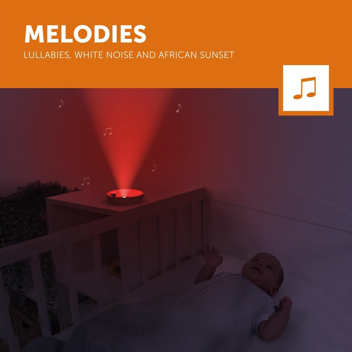 Zazu Emmy The Elephant Breathing Light