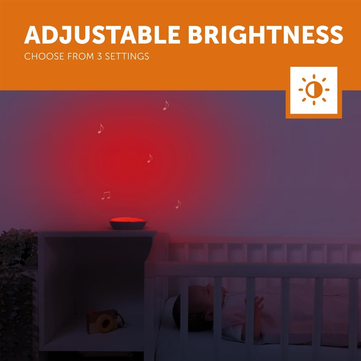 Zazu Emmy The Elephant Breathing Light