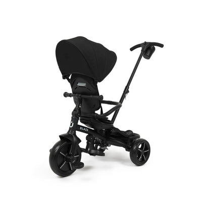 Zummi Blaze 6 In 1 Trike