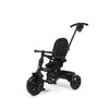 Zummi Blaze 6 In 1 Trike