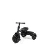 Zummi Blaze 6 In 1 Trike