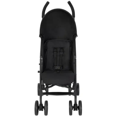 Graco Ezlite Lightweight Stroller