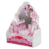 Melissa & Doug Beauty Salon Play Set