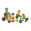 Melissa & Doug Lacing Beads