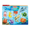 Melissa & Doug Fishing Magnetic Game