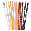 TopModel Skin And Hair Colours Colouring Pencil Set