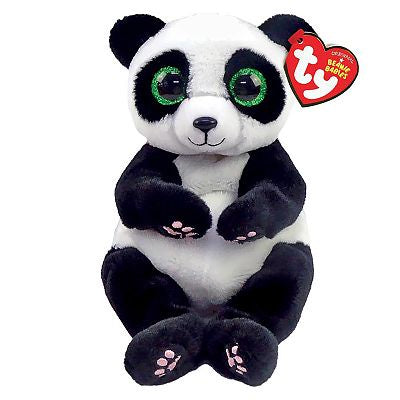 TY Ying Beanie Boo Soft Toy