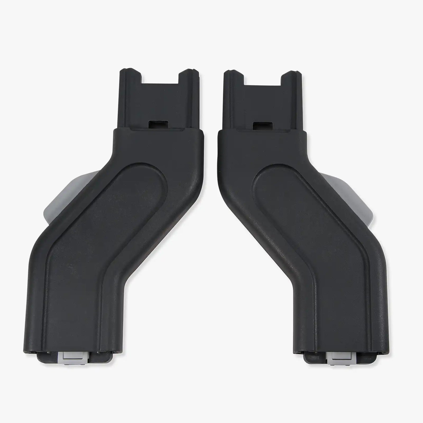 UPPAbaby Vista Double Converter Adapters Upper Set