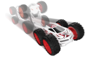 EXOST Gyrotex R/C Remote Control Vehicle