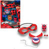 Miraculous Ladybug Role Play Set