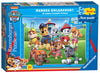 Paw Patrol My First Floor Puzzle 16pc Jigsaw Puzzle