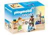 Playmobil City Life 70195 Physical Therapist